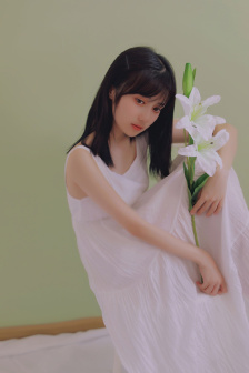 神奇宝贝dp185
